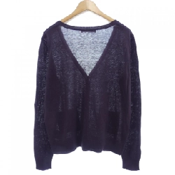 Áo khoác cardigan Max Mara weekend 635617