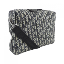 Túi DIOR - Hàng hiệu Chính hãng 903012