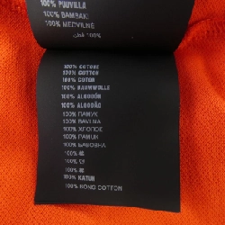 Áo polo PRADA SJN256 R192 322 - Hàng hiệu Chính hãng 881235