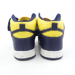 Giày thể thao NIKE CZ8149-700 - Hàng hiệu Chính hãng 907144