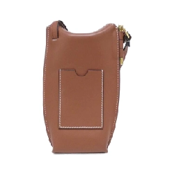Túi đeo vai Loewe Gate Pocket 109 30 Z42 - Hàng hiệu Authentic 803036