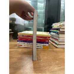 Giúp bạn chọn nghề- Nhiều tác giả