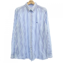 Áo sơ mi ETRO - Hàng hiệu Chính hãng