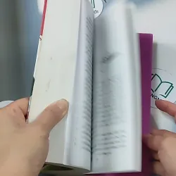 Bản tình ca buồn - Tạ Trang Trang 688672