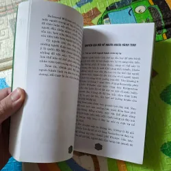 Bí Ẩn Người Ngoài Hành Tinh 796178