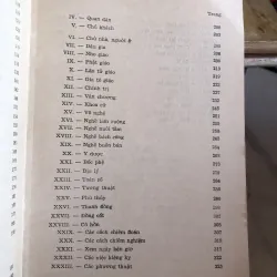 Việt Nam phong tục - Phan Kế Bính 992580