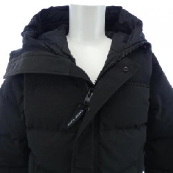 Áo khoác lông vũ Canada Goose 3804MA Macmillan - Hàng hiệu Chính hãng 892205