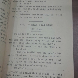 KINH KIM CANG BÁT NHÃ BA LA MẬT 215887