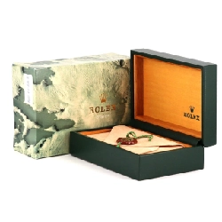 Đồng hồ Rolex Oyster Perpetual 114200 SS tự động - Hàng hiệu Authentic 879573