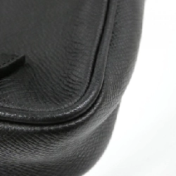 Túi đeo chéo Louis Vuitton Taiga Bum Bag Outdoor M33438 - Hàng hiệu Chính hãng 767477