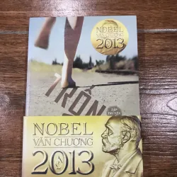 Trốn chạy - Alice Munro (6)