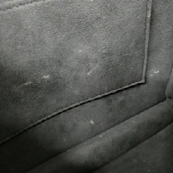 Túi xách vai Louis Vuitton Monogram Sac Bifas M44386 611310