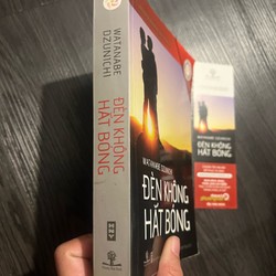 Đèn không hắt bóng (VH Nhật Bản) 185440
