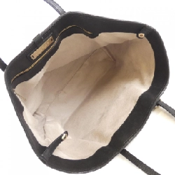 Túi Jimmy Choo Sasha M SASHAMLTR 619760