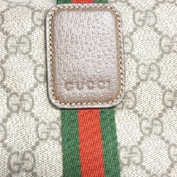 【Sản phẩm mới】Gucci 760152 FACK7 Túi Boston 615039