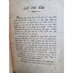 Bộ luật thương mại - Nhóm Luật Gia Công Lý 127217
