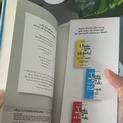 10 Điều Khác Biệt Nhất Giữa Kẻ Làm Chủ & Người Làm Thuê - Keith Cameron Smith 604604