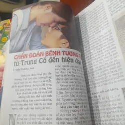 Tạp chí KIẾN THỨC NGÀY NAY số 988 ngày 20.01.2018 606639