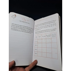 [59K/kg] 66 ngày sống Healthy Balanced 2020 mới 80% bẩn bìa HCM0510 364706