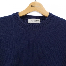 Thương hiệu TOMORROW LAND - Áo len - Hàng hiệu Authentic 890137