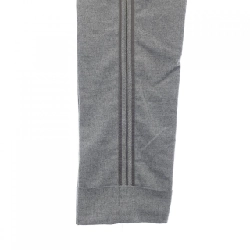 【Mã giảm giá】Quần PESERICO 650463