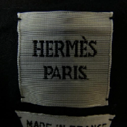 【Mã giảm giá】Quần HERMES 651464