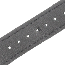 Panerai Radiomir Quaranta YG PAM01437 YG Tự động - Hàng hiệu Chính hãng 881306