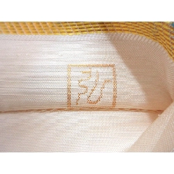 Đai túi - Hàng hiệu Authentic 874222