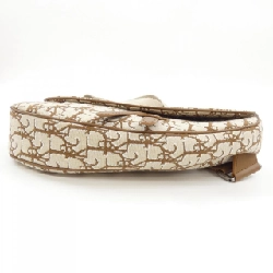 Túi DIOR - Hàng hiệu Chính hãng 902554