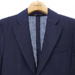 Jackets GIAB'S - Hàng hiệu Authentic 885928