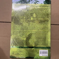 câu chuyện khu vườn Findhorn 1019583