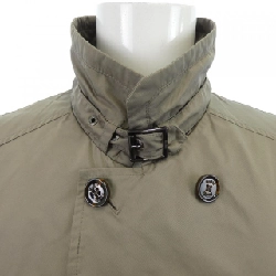 Moorer MOORER MORANDI-KM Áo khoác - Hàng hiệu Chính hãng 897665