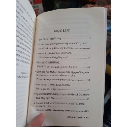 Trong Đầu Trí Thức - Phan Đăng - 2019 mới 90% - VĂN HỌC - HMT3012 749807