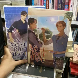 Vệ Sĩ Tạm Thời Đam Mỹ