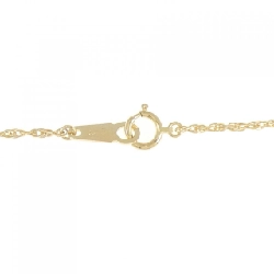 Vòng tay ngọc trai Akoya Tasaki 666603