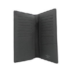 Ví Louis Vuitton Damier Giant (LV Squared) Porte-Feuille Brother N60393 621804