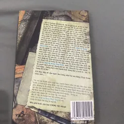 Nhật ký Đặng Thuỳ Trâm 1008077