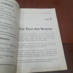 National Univerity HCMC College of Economics - READING 1 791311