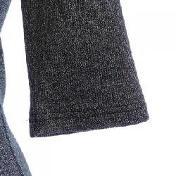 Áo thun CHANEL 635338