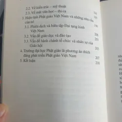 Đức Phật Và Những Vấn Đề Thời Đại 712132
