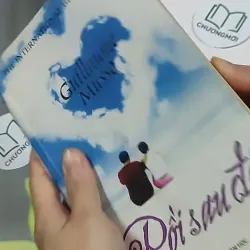 Rồi sao đó... 698613