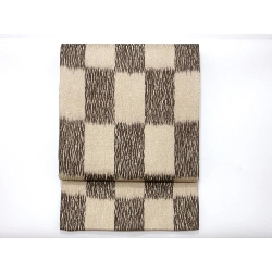 Đai obi toàn bộ - Hàng hiệu Authentic