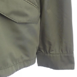 Jiyuuku Tự Do Khu Áo Khoác - Hàng hiệu Chính Hãng 809604