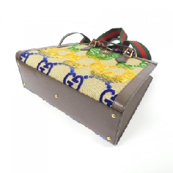 Túi xách Gucci DIANA 678842 AAA77 - Hàng hiệu Chính hãng 804352