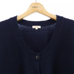 DEMYLEE DEMYLEE áo khoác cardigan 631711