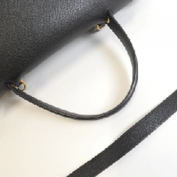 Celine Mini Belt 176103ZVA Túi - Hàng hiệu Chính hãng 767218