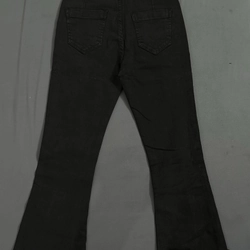 Quần  jean VNXK new thanh lý eo 60-64 cm co giãn tốt 549515