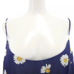 The Newhouse ワンピース - Hàng hiệu Authentic 810862