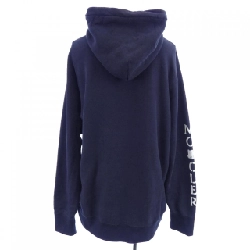 Moncler Genius MONCLER GENIUS 20928G71910 Áo khoác 626968