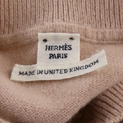 HERMES H Lift 3H2653D1 Áo len - Hàng hiệu Chính hãng 774699